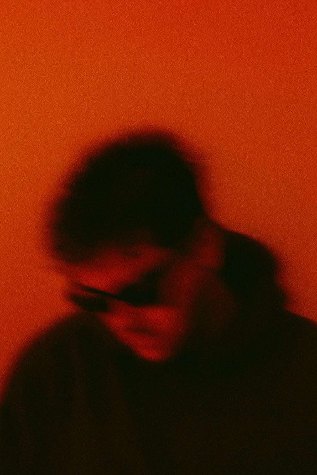 Lleva juarense Nylon 33 su música hasta la radio de Japón 