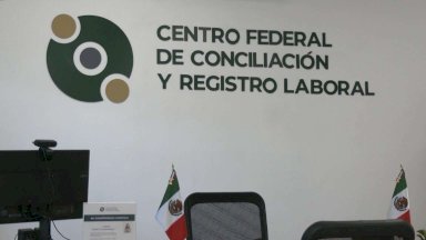 Resuelve Cfcrl el 70% de los conflictos laborales en Chihuahua 