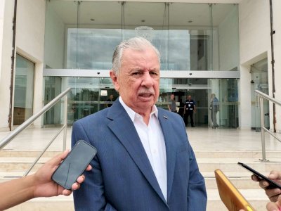 Campaña contra el Imss frena avances para mejorar atención: CCE