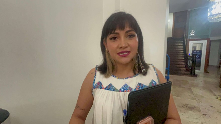 Fomentan investigación sobre culturas indígenas asentadas en Chihuahua