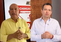 EL TIRANTE
