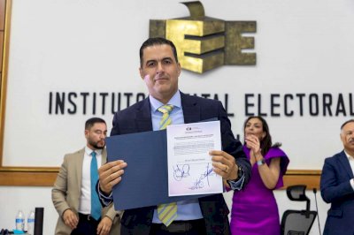 Llama Villasana a abogados a ejercer con ética y preparación permanente
