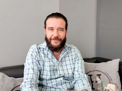 Invita Centro Federal de Conciliación Laboral a revisar Afores antes del retiro