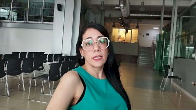 Respalda América Aguilar financiamiento de la Poniente 5 