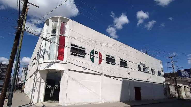 PRI iniciará en Juárez capacitación de aspirantes Defensores de Chihuahua