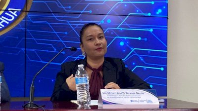 Alertan por nuevo fraude bancario con visitas a domicilio