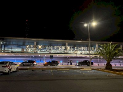 Conoce la nueva ruta Chihuahua-Aifa: Te decimos precios y frecuencias