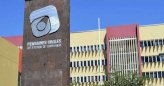 Dan pago de incremento anual a más de 13 mil jubilados 