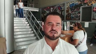 Requiere Chihuahua especialistas para atender neurodivergencias: Diputado