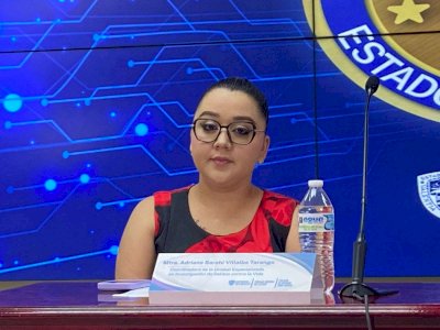 Vinculan a proceso a dos médicos por homicidio imprudencial 