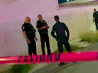 Identifican a mujer asesinada en domicilio de Sol de Polaris