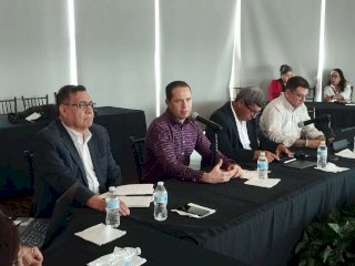 Avanza iniciativa para reforzar la educación inclusiva en el estado