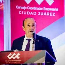 Formaliza Asociación de Hoteles y Moteles su salida del CCE