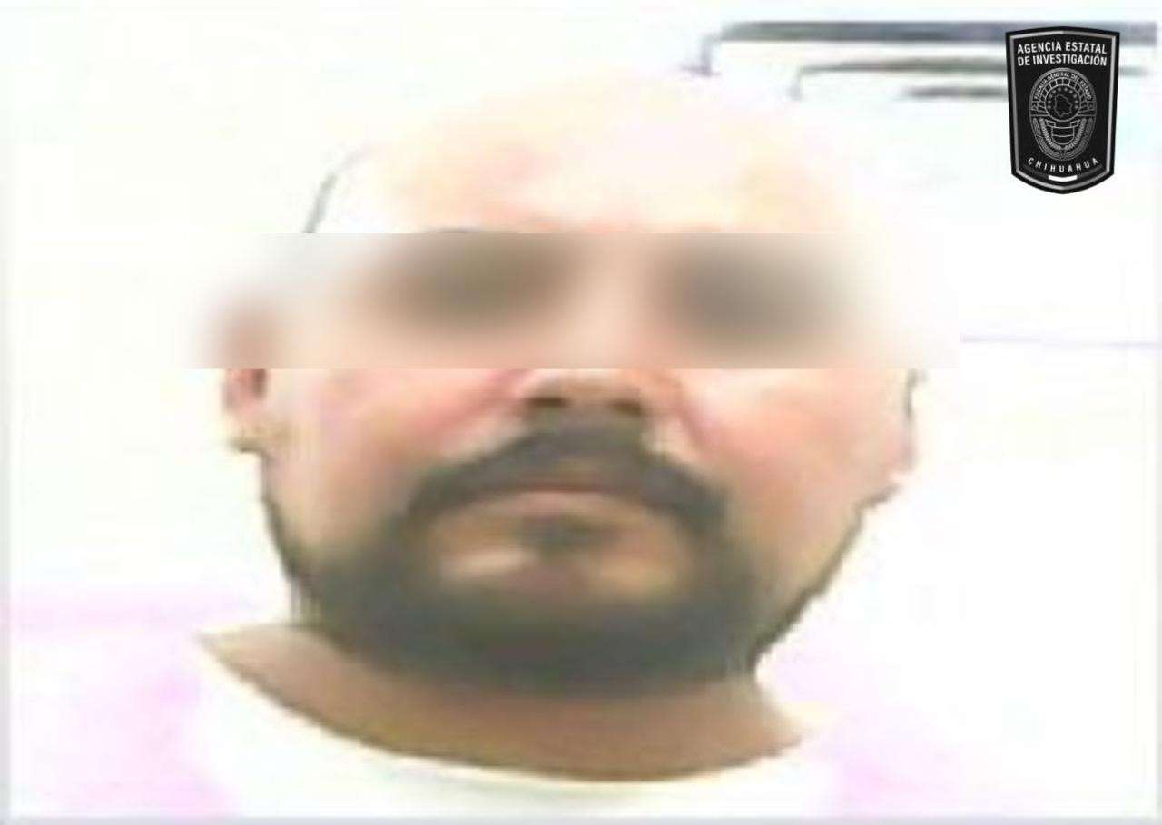 Sentencian a hombre a 10 años de prisión por intento de homicidio