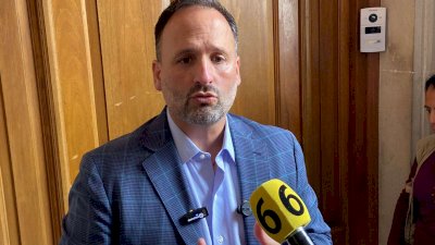 Impulsan indultos para mujeres en prisión con la Ley Beatriz 