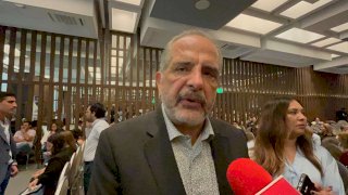 Buscarán empresarios de Chihuahua reunión con Zoé Robledo 