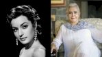 Muere Elsa Aguirre: diva que conquistó la Época de Oro del cine mexicano