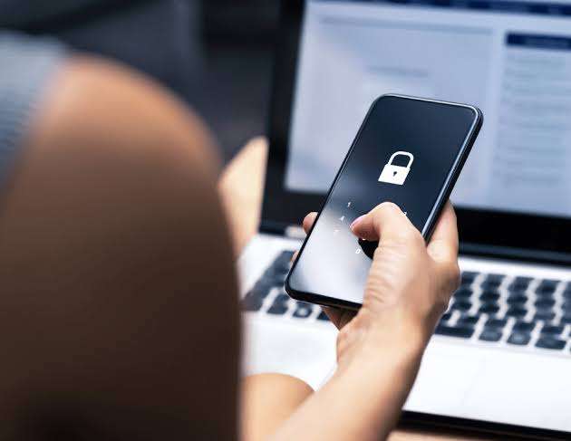 Ubican a Chihuahua entre los 5 estados con más fraudes de identidad