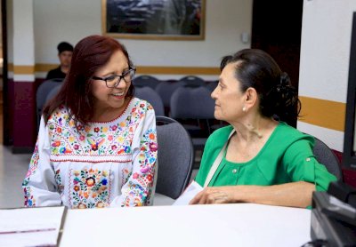 Continúan hasta el 29 de julio los pagos de los Programas de Bienestar