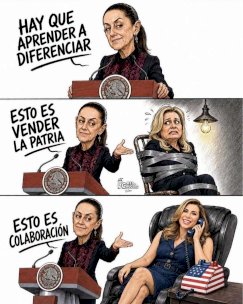 Diferencias
