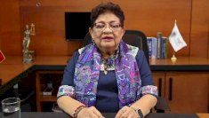 Mayor red de huachicol fiscal detectada inició con empresa de Ruffo: FGR 