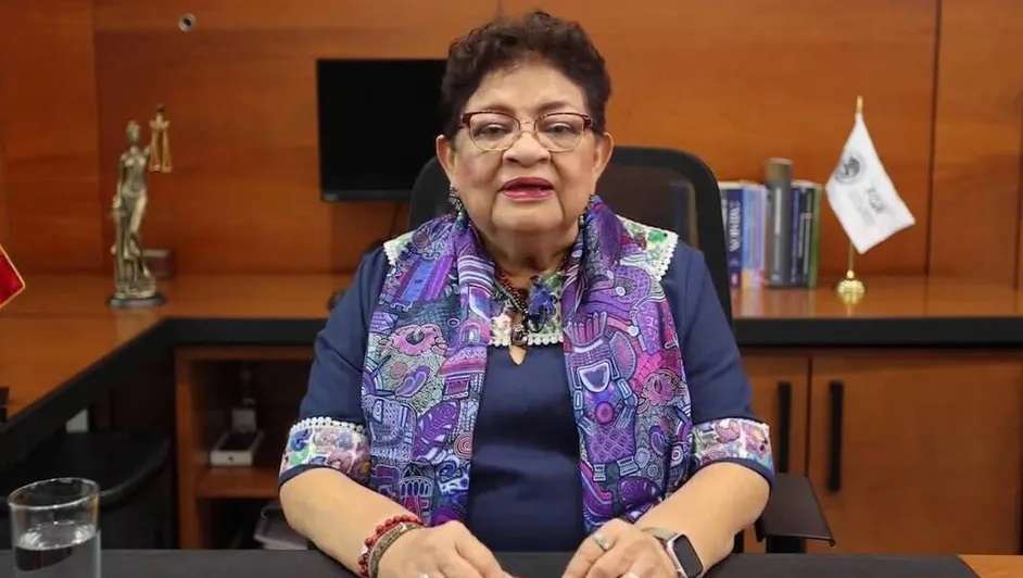 Mayor red de huachicol fiscal detectada inició con empresa de Ruffo: FGR 
