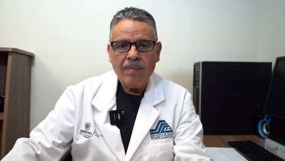 Se mantiene Chihuahua libre de casos de diarrea explosiva
