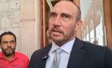 Integra Salud plataforma para fortalecer el combate al cáncer 