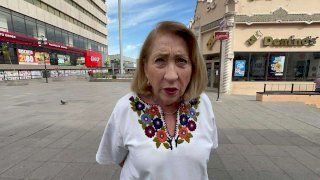 Cuenta Municipio solo con 4 mdp para enfrentar desastres naturales 