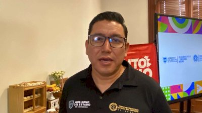 Buscan iluminar la deportiva para frenar prácticas de cruising 