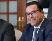 Exige Fiscalía Anticorrupción procesar denuncia contra Ulises Lara
