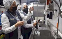 Descarta Coespris alerta sanitaria por diarrea explosiva en Chihuahua