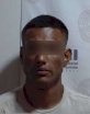 Vinculan a ladrón por robar jardín de niños en Chihuahua 2000 