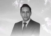Asesinan en Puebla al periodista Josué Martínez