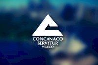 Fortalecen Concanaco y UIF colaboración empresarial