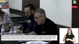 Piden acciones urgentes para proteger Humedal Río San Pedro-Meoqui 
