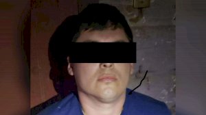 Coopera El Jando con gobierno de EU y se declara culpable 