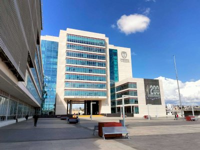 Alista Poder Judicial periodo vacacional del 20 al 31 de julio 