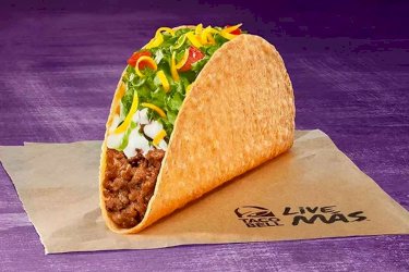 Retira Taco Bell lechuga de México de sus restaurantes en EU por diarrea explosiva 