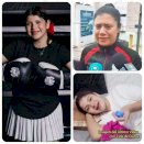 Muerte en academia militar de Tamaulipas: el caso de Dafne Zapata Quintos 