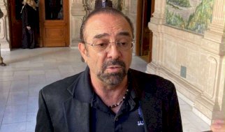 EL DESCARTE