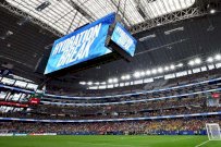 Pausas de hidratación podrían desaparecer tras el Mundial 2026