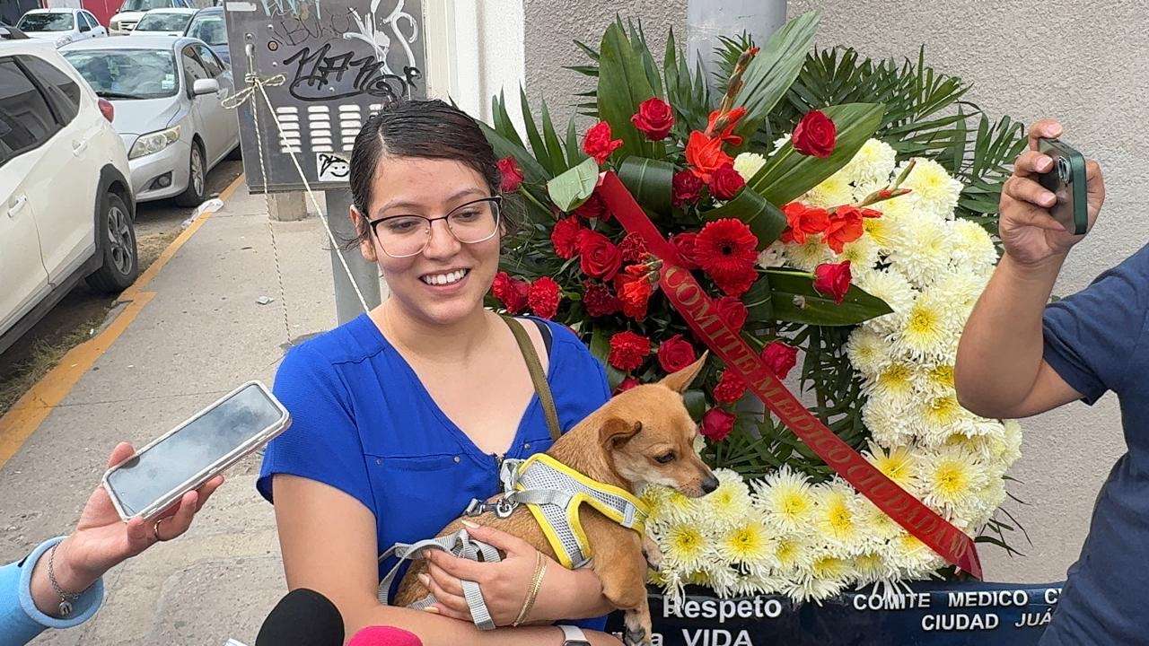 Estallido de cochebomba: Rinden homenaje a Bomberos y honran memoria del doctor Ortiz Collazo