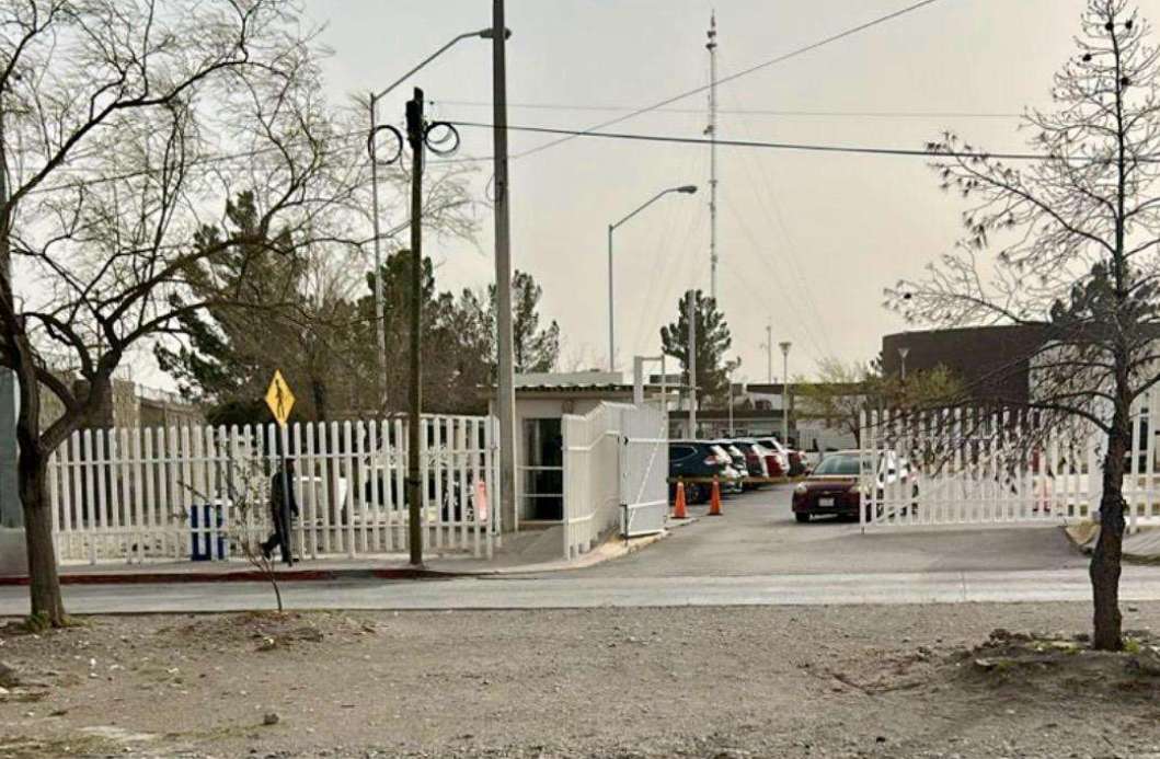 Revela SSPE que hombre falleció tras concluir su audiencia inicial