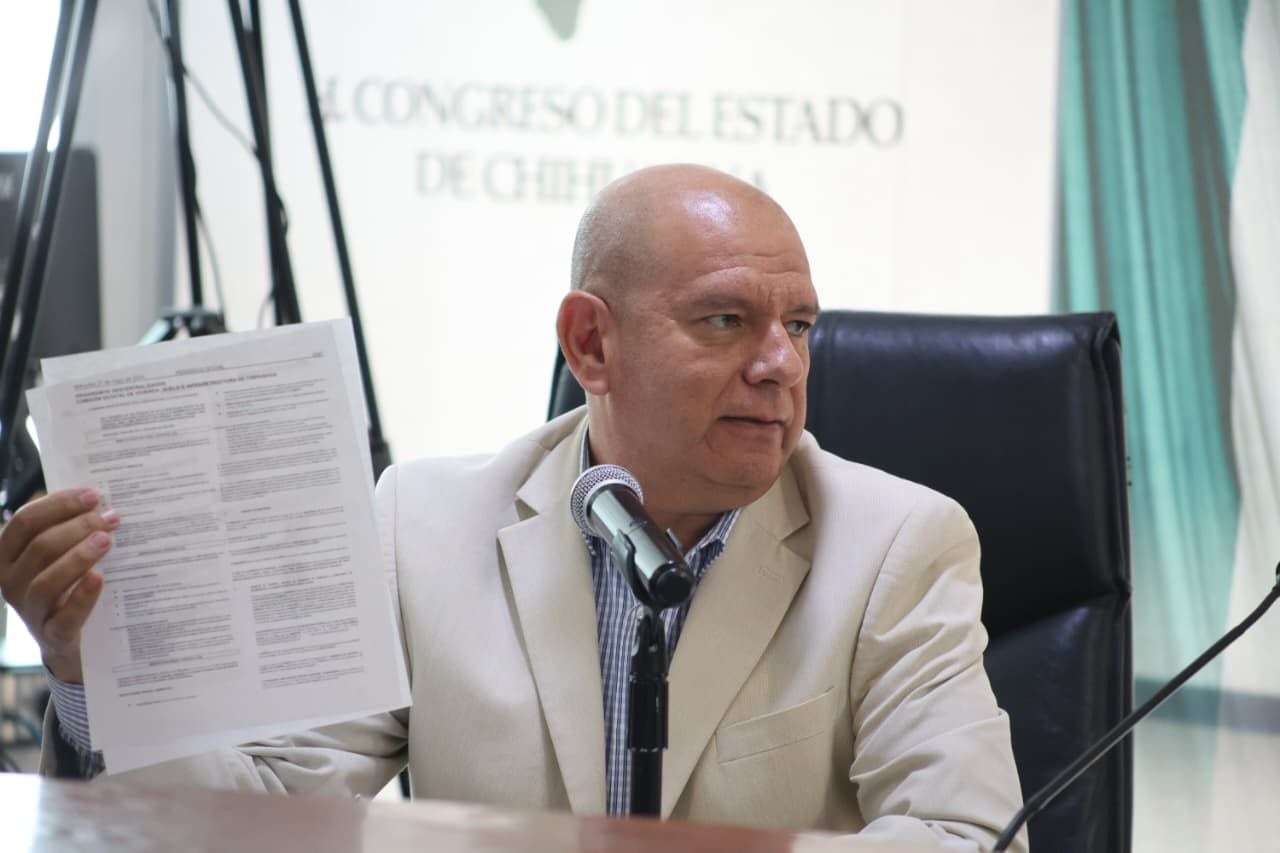 Seguirá Morena con asambleas sobre soberanía nacional: Estrada
