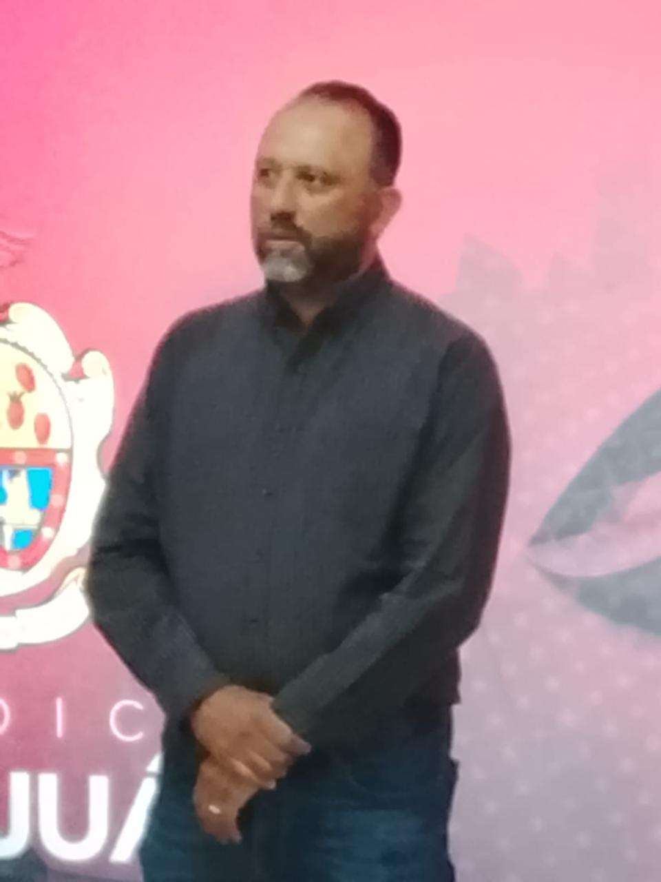 Gobierno municipal estrena sección Mentiras al descubierto
