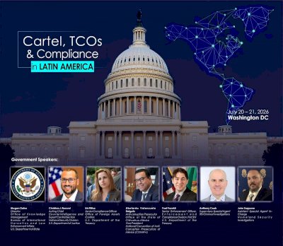 EN WASHINGTON 