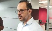 Requiere Poniente 5 permisos antes de ejercer crédito por 150 mdp