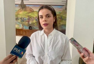 Dan de baja a un policía y otro se ampara por robo de combustible en patrullas 