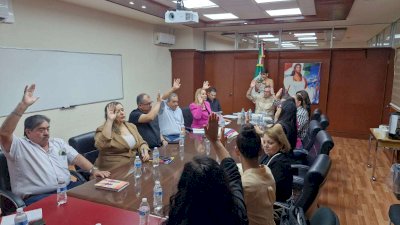 Aprueba Seyd oferta estatal de formación continua para docentes